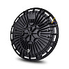Светильник светодиодный Lightwell ZY-UFO21-65K-150W SMD подвесной 150W