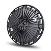 Светильник светодиодный Lightwell ZY-UFO21-65K-200W SMD подвесной 200W