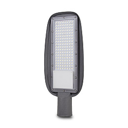 Светильник светодиодный Lightwell ZY-DY11-65K-100W SMD консольный поворотный 100W
