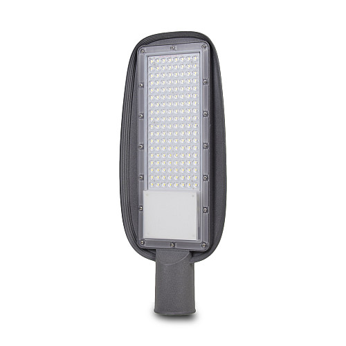 Светильник светодиодный Lightwell ZY-DY11-65K-100W SMD консольный поворотный 100W