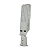 Светильник світлодіодний Lightwell ZY-DY11-65K-150W SMD консольний поворотний 150W