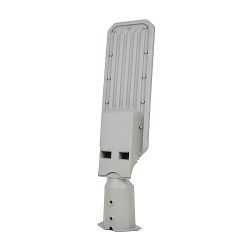 Светильник світлодіодний Lightwell ZY-DY11-65K-150W SMD консольний поворотний 150W