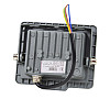 Комплект прожекторів ONE LED ultra ZY-TH18-10 10 Вт 5 шт