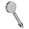 Смеситель для ванної Mixxus AMA-006 (MI6174)