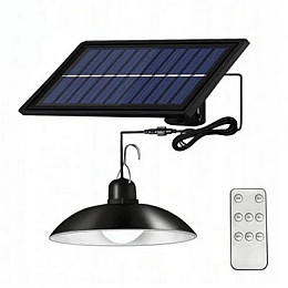 Лампа світильник вуличний з датчиком руху LED Flood Light XF-707 CNV