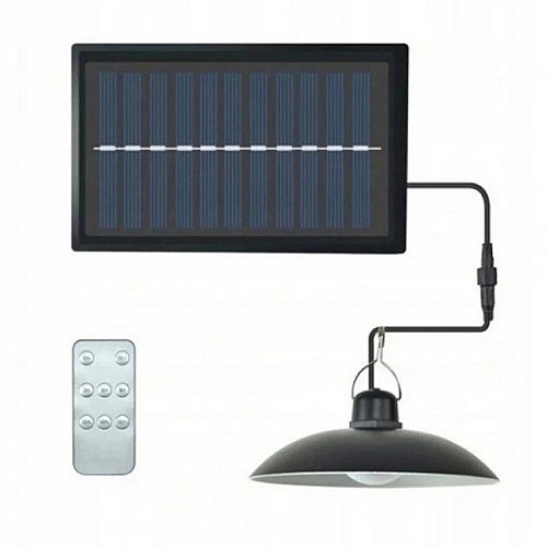 Лампа світильник вуличний з датчиком руху LED Flood Light XF-707 CNV