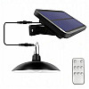 Лампа світильник вуличний з датчиком руху LED Flood Light XF-707 CNV