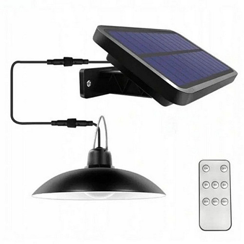 Лампа світильник вуличний з датчиком руху LED Flood Light XF-707 CNV