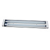 Светильник под две led лампы Т-8 120см Премиум СПС 02-1200 MSK Electric