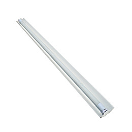 Светильник открытый под led лампу Т8 120см СПВ 01-1200 компакт MSK Electric