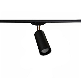 Світильник трековий під лампу Е27 MSK Electric Tube NT 1105-1