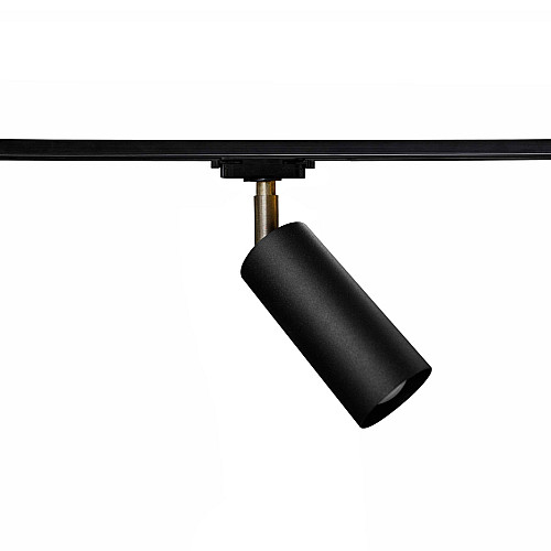 Світильник трековий під лампу Е27 MSK Electric Tube NT 1105-1
