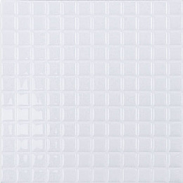 Самоклеющаяся полиуретановая плитка 235х235х1мм (D) Sticker Wall SW-00001940