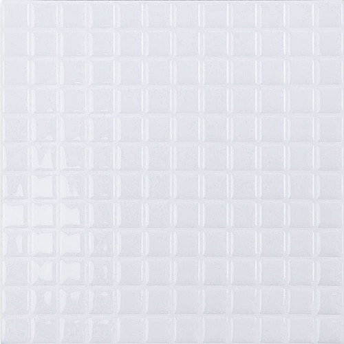 Самоклеющаяся полиуретановая плитка 235х235х1мм (D) Sticker Wall SW-00001940