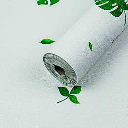Обои самоклеющиеся 2800*500*2мм (D) Sticker Wall SW-00001945