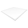 Світлодіодна панель Maxus Assistance LED Panel Pro 36W 850 595*595 v2 Білий (1553)