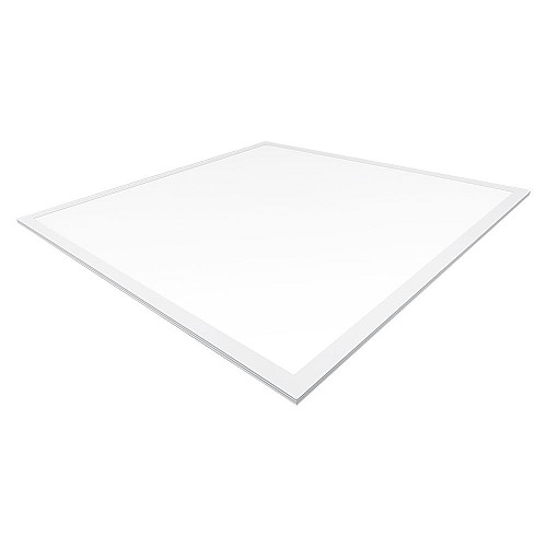Світлодіодна панель Maxus Assistance LED Panel Pro 36W 850 595*595 v2 Білий (1553)