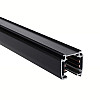 Шинопровод Maxus Assistance Track 3Phase 3 м Чорний (1690)