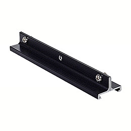 Коннектор підвісний Maxus Assistance Track Accessories Suspension Clamp Чорний (1704)