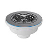 Випуск для сифона Nova 1040N 3 1/2”