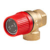 Предохранительный клапан Remi ВВ 1/2” 3 бар