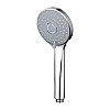 Смеситель для ванны Britc MRS 0603