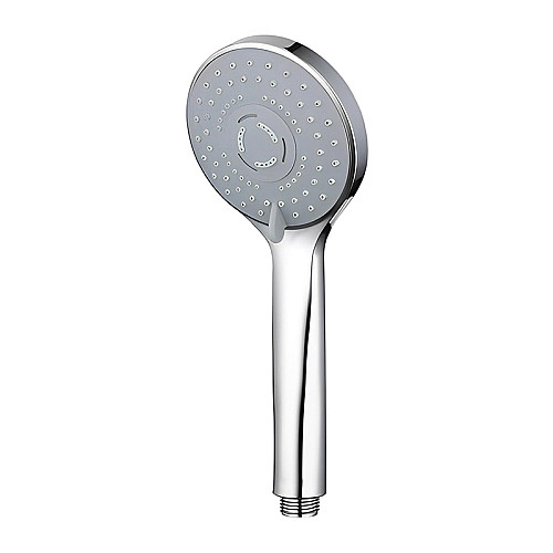 Смеситель для ванны Britc MRS 0603