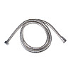 Смеситель для ванны Britc MRS 0603