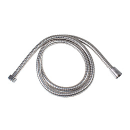 Смеситель для ванни Britc MRS 0603