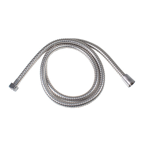 Смеситель для ванны Britc MRS 0603