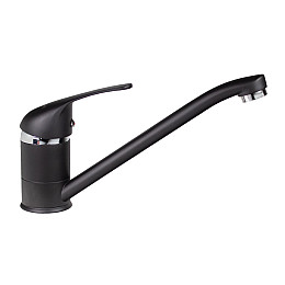 Смеситель для кухни Britc MRS 4612 B