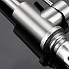 Смеситель для раковины Britc SS-07