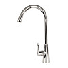 Монокран для раковины HydroTherm Mono-7087