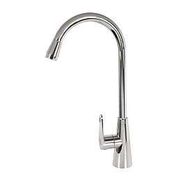 Монокран для раковини HydroTherm Mono-7087
