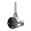 ТЭН OnlyHeat Argent Chrome Pro 0,6 кВт (скрытый монтаж)