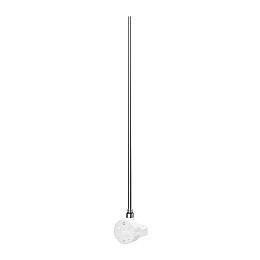 ТЭН OnlyHeat Ivory White Pro 0,6 кВт (прихований монтаж)