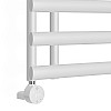 ТЭН OnlyHeat Ivory White Pro 0,6 кВт (скрытый монтаж)