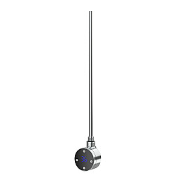 ТЕН для полотенцесушителя OnlyHeat Argent Chrome 0,3 кВт