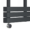 ТЭН для полотенцесушителя OnlyHeat Argent Chrome 0,3 кВт