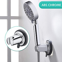 Держатель лійки для душу Britc SH75905