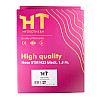 Шланг для душа HydroTerm H22 Black