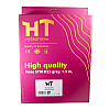 Шланг для душа HydroTerm H22 Gray