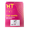 Шланг для душа HydroTerm H6 2