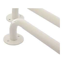 Поручень настінний MED1 80 см MED1- KY780