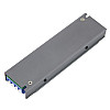 Блок питания адаптер UKC 400W 12V 33.3A