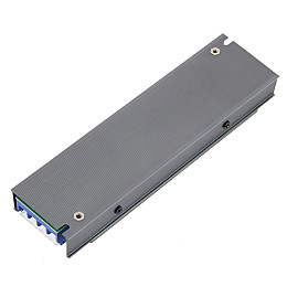 Блок живлення адаптер UKC 400W 12V 33.3A