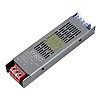 Блок питания адаптер UKC 300W 12V 25A