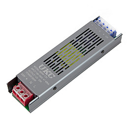 Блок питания адаптер UKC 300W 12V 25A