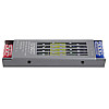 Блок питания адаптер UKC 300W 12V 25A
