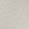 Самоклеящаяся LVT плитка Sticker Wall 600x600x1.5 мм Серый (D) SW-00001587